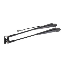 New Holland T9.600 - 4B CVT(10/19 -) 84419895 Wiper Arm CNH