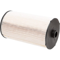 New Holland T9.600 - 4B CVT(10/19 -) 5801516883 Fuel filter