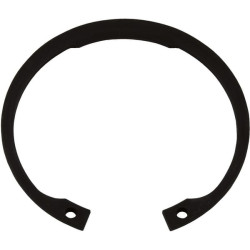 New Holland T9.600 - 4B CVT(10/19 -) 382103 Snap ring