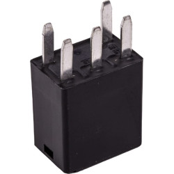 New Holland T9.600 - 4B PST(10/19 -) 87696396 Relay