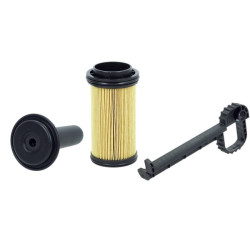 New Holland T9.645 - 4B PST(10/19- ) 47364243 Filter suitable for AdBlue®