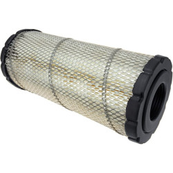 New Holland T9.645 - 4B PST(10/19- ) VPM8105 Cab filter