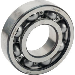 New Holland T9.645 - 4B PST(10/19- ) ST293 Roller bearing
