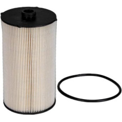 New Holland T9.700 - 4B PST(10/19 -) P959111 Fuel filter, cartridge