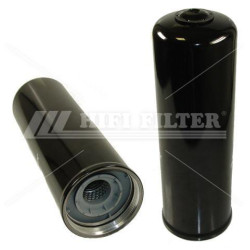 New Holland T9.700 - 4B PST(10/19 -) SH66292 Hydraulic filter