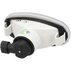 New Holland T9.435 - Engine Tier 4B, (EU) 10/14- 4420104 Interior lamp halogen suitable for CNH