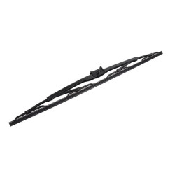 New Holland T9.530 - Engine Tier 4B, (EU) 10/14- 84211825 Windscreen wiper CNH