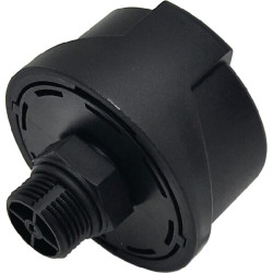 New Holland T9.530 - Engine Tier 4B, (EU) 10/14- 84412494 Breather