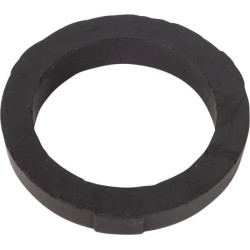 New Holland T9.530 - Engine Tier 4B, (EU) 10/14- 98412146 Gasket