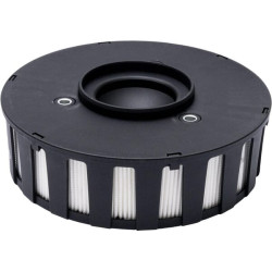 New Holland T9.530 - Engine Tier 4B, (EU) 10/14- 5801856860 Filter