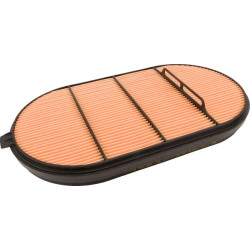 New Holland T9.530 - Engine Tier 4B, (EU) 10/14- P621984 Air filter