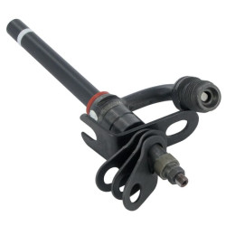 New Holland T9.600 - Engine Tier 4B, (EU) 4/14- 47506948 Injector