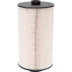 New Holland T9.600 - Engine Tier 4B, (EU) 4/14- 5801516883 Fuel filter