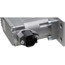 New Holland T9.600 - Engine Tier 4B, (EU) 4/14- 47643919 Valve block