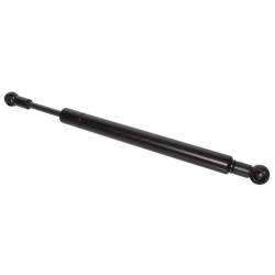 New Holland T9.645 - Engine Tier 4B, (EU) 4/14- 87423389 Door Strut CNH