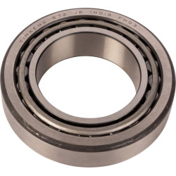 New Holland T9.645 - Engine Tier 4B, (EU) 4/14- 754565 Tapered roller bearing