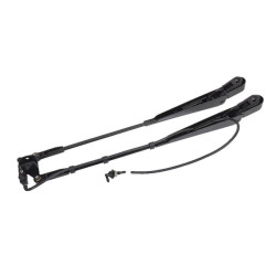 New Holland T9.700 - Engine Tier 4B, (EU) 4/14- 84419895 Wiper Arm CNH