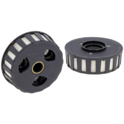 New Holland T9.700 - Engine Tier 4B, (EU) 4/14- SAO7125 Filter