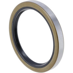 New Holland T9.700 - Engine Tier 4B, (EU) 4/14- 139059C1 Seal