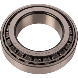 New Holland T9.700 - Engine Tier 4B, (EU) 4/14- 754565 Tapered roller bearing