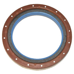 New Holland T9.390 504042684 Front crankshaft seal NH