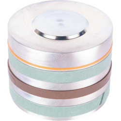 New Holland T9.390 84314691 Piston