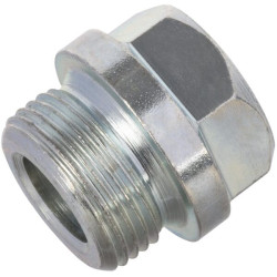 New Holland T9.450 10305140N Sump plug CNH