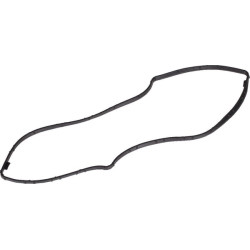 New Holland T9.450 2996234 Gasket