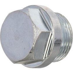 New Holland T9.505 10305140N Sump plug CNH