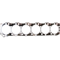 New Holland T9.505 500054690 Cylinder head gasket
