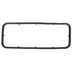 New Holland T9.505 5801464913 Flat seal