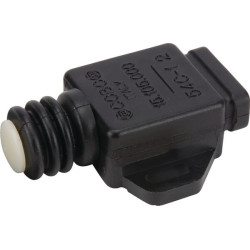 New Holland T9.560 339529A1 Switch, pressure park brake