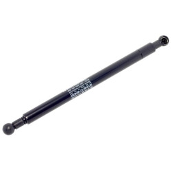 New Holland T9.560 84281206 Gas strut