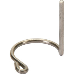 New Holland T9.560 86999310 Clamp