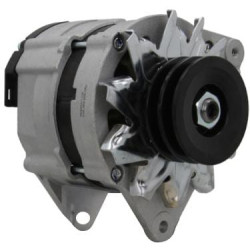 New Holland T9.560 ALT2625180 Alternator 14V 65A