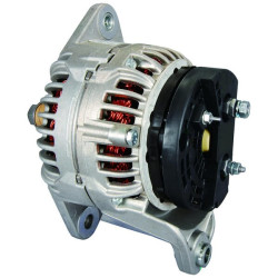 New Holland T9.615 ALT2625122 Alternator 14V 200A