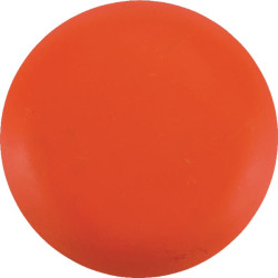 New Holland T9.615 415490 Saucer Perfect