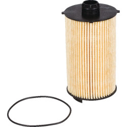 New Holland T9.615 84565867 Engine oil filter