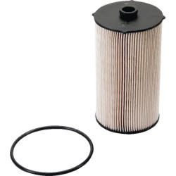 New Holland T9.615 84572242 Fuel filter cartridge