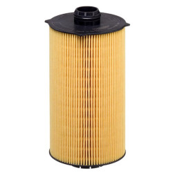 New Holland T9.615 E213HD300 Oil filter