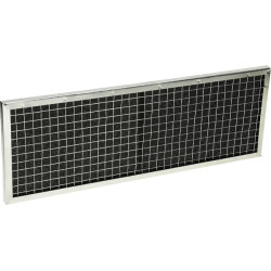 New Holland T9.615 SC90257 Cab filter