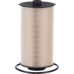 New Holland T9.615 SN80057 Filter