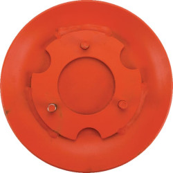 New Holland T9.670 415490 Saucer Perfect