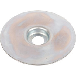 New Holland TD55D 5117519 Washer