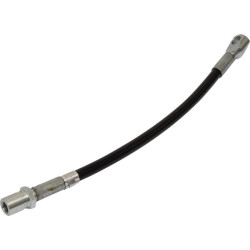 New Holland TD55D 5119381 Hose, Flexible