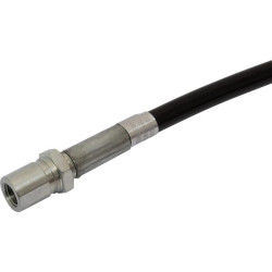 New Holland TD55D 5119381 Hose, Flexible