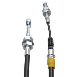 New Holland TD55D 84216035 Cables CNH