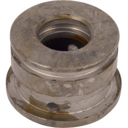 New Holland TD55D 87590454 Piston