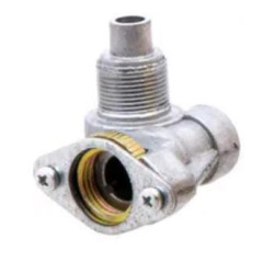 New Holland TD55D 5086145 Adaptor