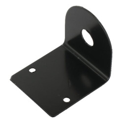 New Holland TD55D 5089560 Console